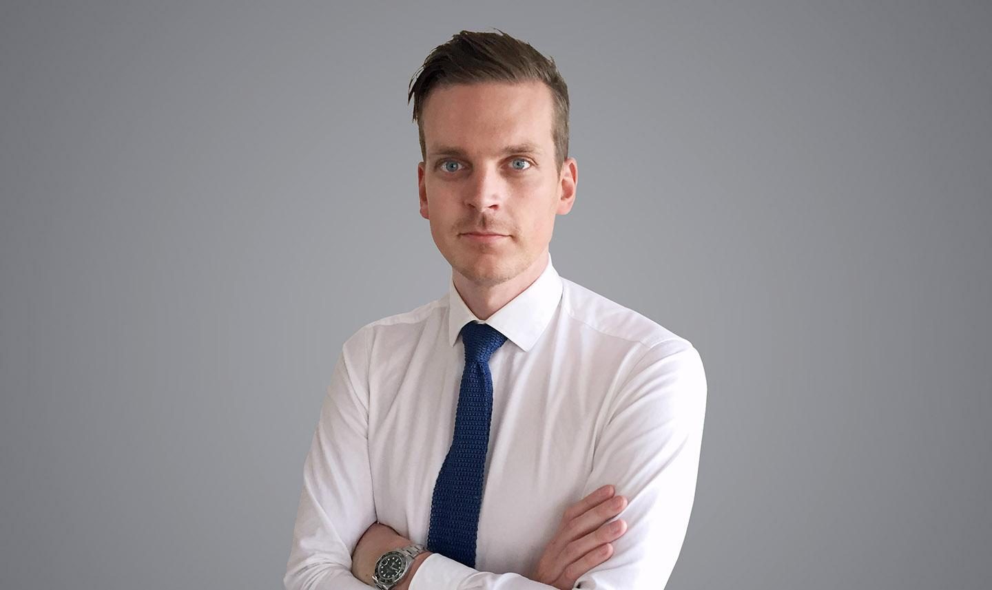 「我々は、より速く、よりエネルギー効率の良い製品によって未来への一歩を踏み出します」と、AP&Tのプロダクトマネージャー マーティン ザールマン(Martin Sahlman)は述べています。